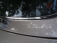 Thumbnail 1 - 1987 Jaguar XJ6 Sovereign