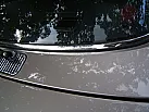 Thumbnail 1 - 1987 Jaguar XJ6 Sovereign