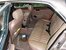Thumbnail 2 - 1987 Jaguar XJ6 Sovereign