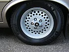 Thumbnail 5 - 1987 Jaguar XJ6 Sovereign