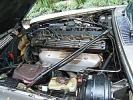 Thumbnail 6 - 1987 Jaguar XJ6 Sovereign