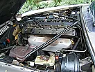 Thumbnail 6 - 1987 Jaguar XJ6 Sovereign