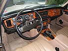 Thumbnail 7 - 1987 Jaguar XJ6 Sovereign