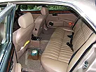 Thumbnail 8 - 1987 Jaguar XJ6 Sovereign
