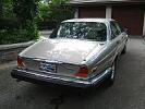 Thumbnail 10 - 1987 Jaguar XJ6 Sovereign