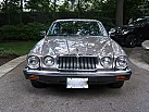 Thumbnail 11 - 1987 Jaguar XJ6 Sovereign
