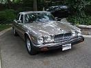 Thumbnail 12 - 1987 Jaguar XJ6 Sovereign