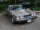 Thumbnail 12 - 1987 Jaguar XJ6 Sovereign