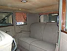 Thumbnail 3 - 1930 Packard Limousine