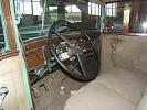 Thumbnail 4 - 1930 Packard Limousine