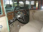 Thumbnail 4 - 1930 Packard Limousine