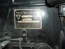 Thumbnail 5 - 1930 Packard Limousine
