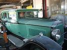 Thumbnail 7 - 1930 Packard Limousine