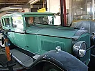 Thumbnail 7 - 1930 Packard Limousine