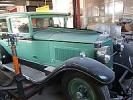 Thumbnail 8 - 1930 Packard Limousine