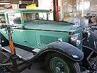 Thumbnail 8 - 1930 Packard Limousine