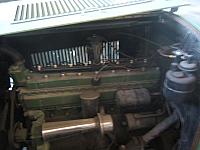 Thumbnail 9 - 1930 Packard Limousine