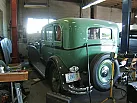 Thumbnail 10 - 1930 Packard Limousine