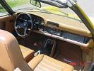 Thumbnail 1 - 1979 Porsche 911SC