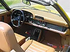 Thumbnail 1 - 1979 Porsche 911SC