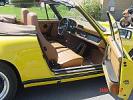 Thumbnail 2 - 1979 Porsche 911SC