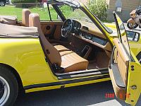Thumbnail 2 - 1979 Porsche 911SC
