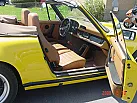 Thumbnail 2 - 1979 Porsche 911SC