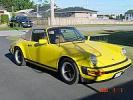 Thumbnail 5 - 1979 Porsche 911SC