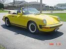 Thumbnail 6 - 1979 Porsche 911SC