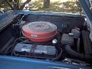 Thumbnail 2 - 1960 Ford Thunderbird