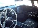 Thumbnail 5 - 1960 Ford Thunderbird