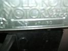 Thumbnail 1 - 1988 Rolls Royce Silver Spur