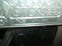 Thumbnail 1 - 1988 Rolls Royce Silver Spur