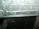 Thumbnail 1 - 1988 Rolls Royce Silver Spur