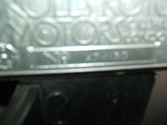 Vehicle Image 1 - 1988 Rolls Royce Silver Spur