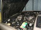 Thumbnail 2 - 1988 Rolls Royce Silver Spur