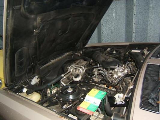 Vehicle Image 2 - 1988 Rolls Royce Silver Spur