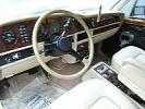 Thumbnail 3 - 1988 Rolls Royce Silver Spur