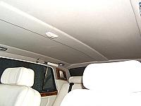 Thumbnail 4 - 1988 Rolls Royce Silver Spur