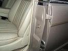 Thumbnail 5 - 1988 Rolls Royce Silver Spur