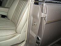 Thumbnail 5 - 1988 Rolls Royce Silver Spur