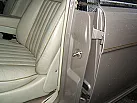 Thumbnail 5 - 1988 Rolls Royce Silver Spur