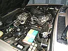 Thumbnail 6 - 1988 Rolls Royce Silver Spur