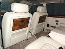 Thumbnail 7 - 1988 Rolls Royce Silver Spur