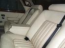 Thumbnail 8 - 1988 Rolls Royce Silver Spur