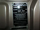 Thumbnail 9 - 1988 Rolls Royce Silver Spur