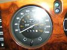 Thumbnail 10 - 1988 Rolls Royce Silver Spur