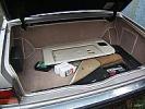 Thumbnail 12 - 1988 Rolls Royce Silver Spur