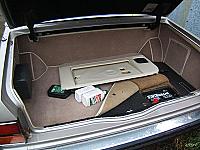 Thumbnail 12 - 1988 Rolls Royce Silver Spur