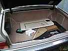 Thumbnail 12 - 1988 Rolls Royce Silver Spur